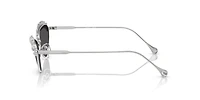 SK7009
