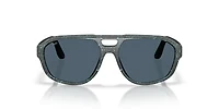 6S9133 Street Heat