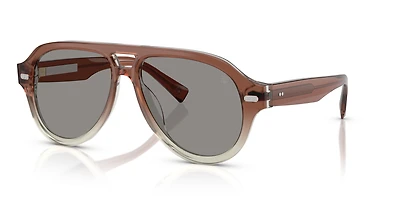 BC4017S PAUL