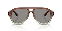 BC4017S PAUL