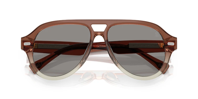 BC4017S PAUL