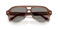 BC4017S PAUL