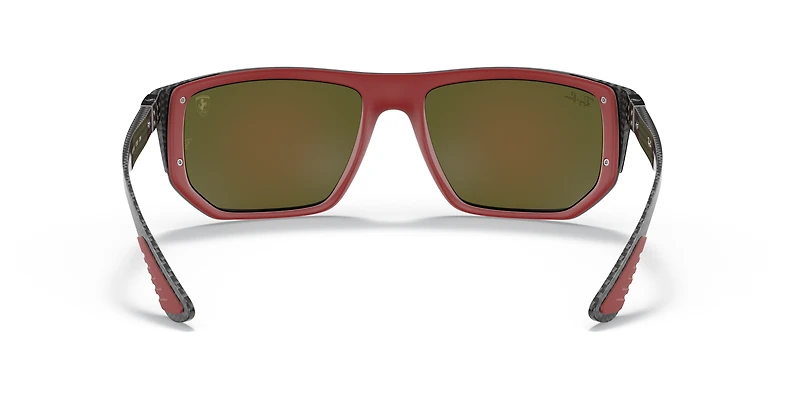 RB8361M Scuderia Ferrari Collection