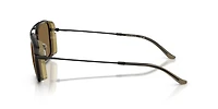 EA2162