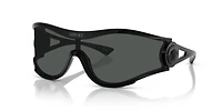 VE4475