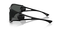 VE4475