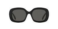 CL40262U