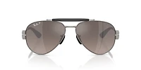 RB3762M Scuderia Ferrari Collection Chromance