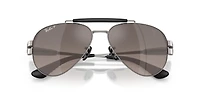 RB3762M Scuderia Ferrari Collection Chromance