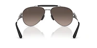 RB3762M Scuderia Ferrari Collection Chromance