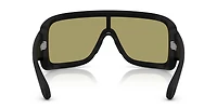 ME8003 Snowseeker