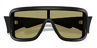 ME8003 Snowseeker
