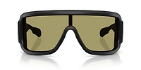 ME8003 Snowseeker