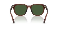HC8442U CCA00
