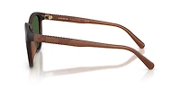 HC8442U CCA00