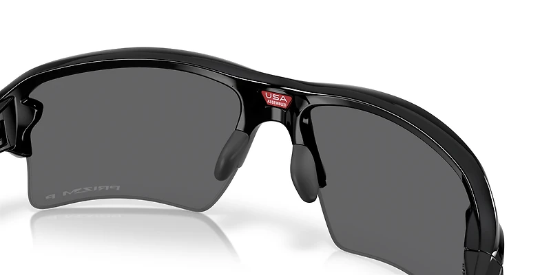 OO9488 Flak® 2.0 XXL