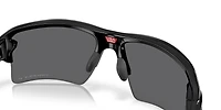 OO9488 Flak® 2.0 XXL