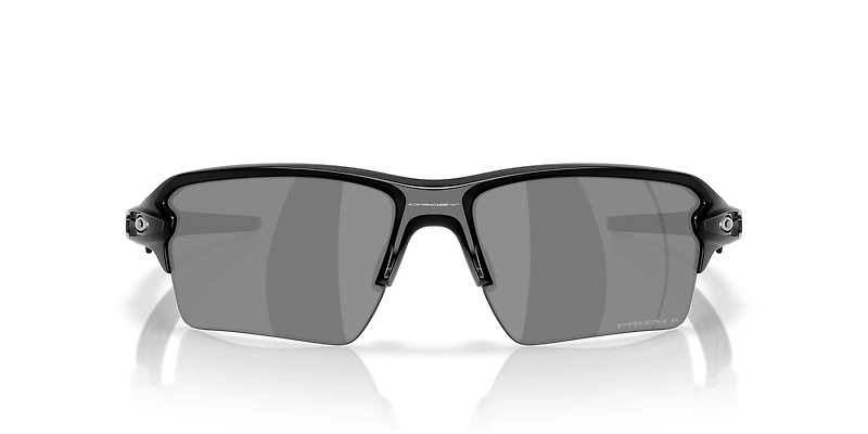 OO9488 Flak® 2.0 XXL