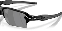 OO9488 Flak® 2.0 XXL