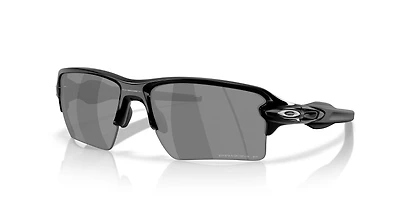 OO9488 Flak® 2.0 XXL