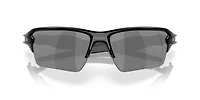 OO9488 Flak® 2.0 XXL