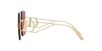 CD40101U