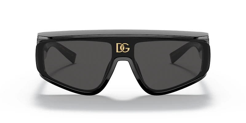 DG6177