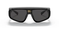 DG6177