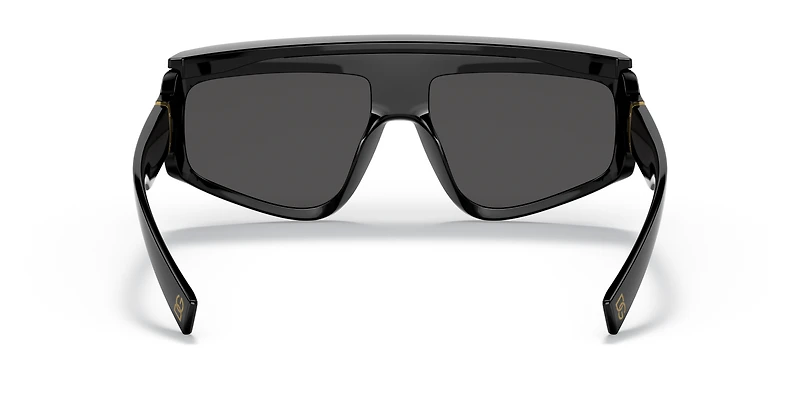 DG6177