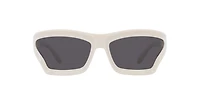 Paulas Ibiza LW40143U