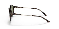 AR8160