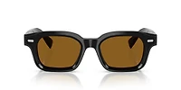 BC4018S JARED
