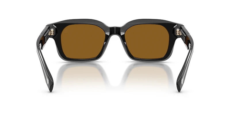 BC4018S JARED