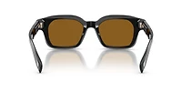 BC4018S JARED