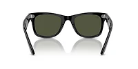 RB2140 Original Wayfarer Classic