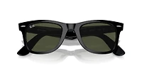 RB2140 Original Wayfarer Classic
