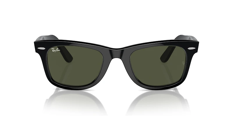 RB2140 Original Wayfarer Classic
