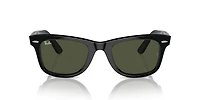 RB2140 Original Wayfarer Classic