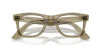 RB2140 Original Wayfarer Change Transitions®