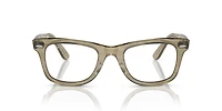 RB2140 Original Wayfarer Change Transitions®