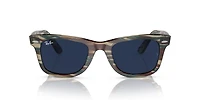 RB2140 Original Wayfarer Change Transitions®