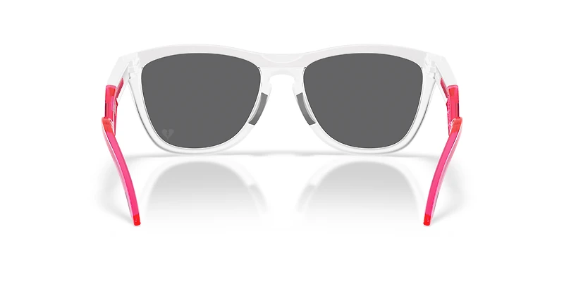 OO9289 Oakley X Fortnite™ CTL Frogskins™ Hybrid