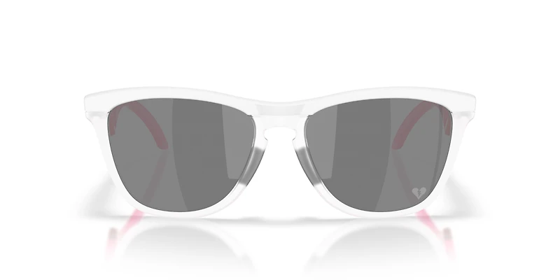 OO9289 Oakley X Fortnite™ CTL Frogskins™ Hybrid