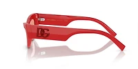 DG4450