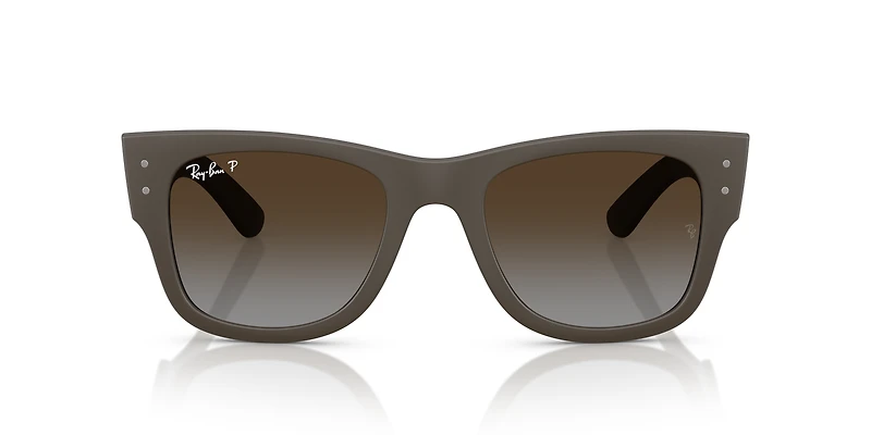 RB4840S Mega Wayfarer Liteforce