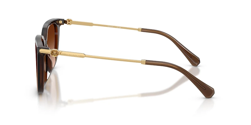 SK6054D