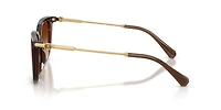 SK6054D