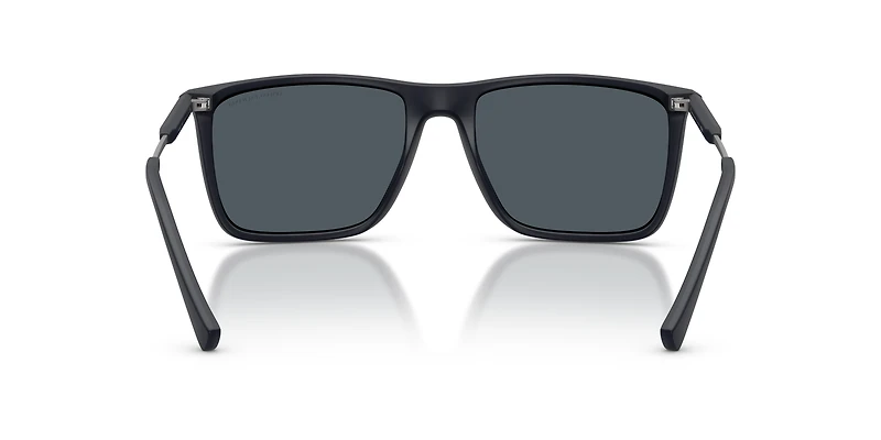 AX4160S