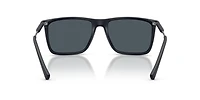 AX4160S