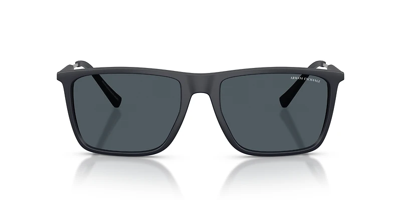 AX4160S
